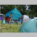 2014-07-06 - 13-23-20.JPG